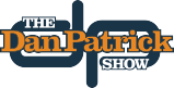 The Dan Patrick Show Discount Coupon